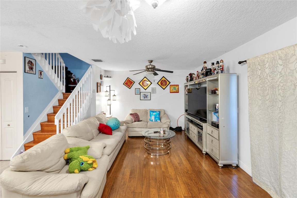 1189 SW 44th Avenue, Deerfield Beach