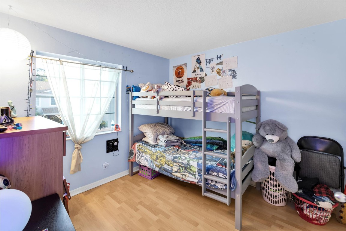 1189 SW 44th Avenue, Deerfield Beach