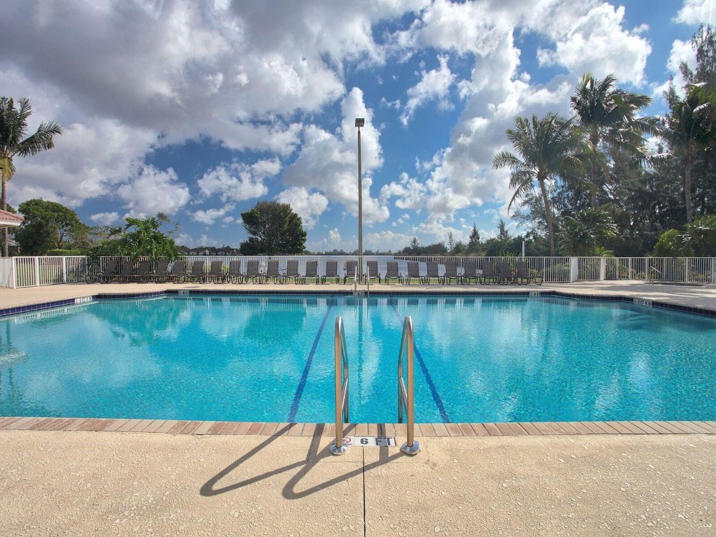 1189 SW 44th Avenue, Deerfield Beach