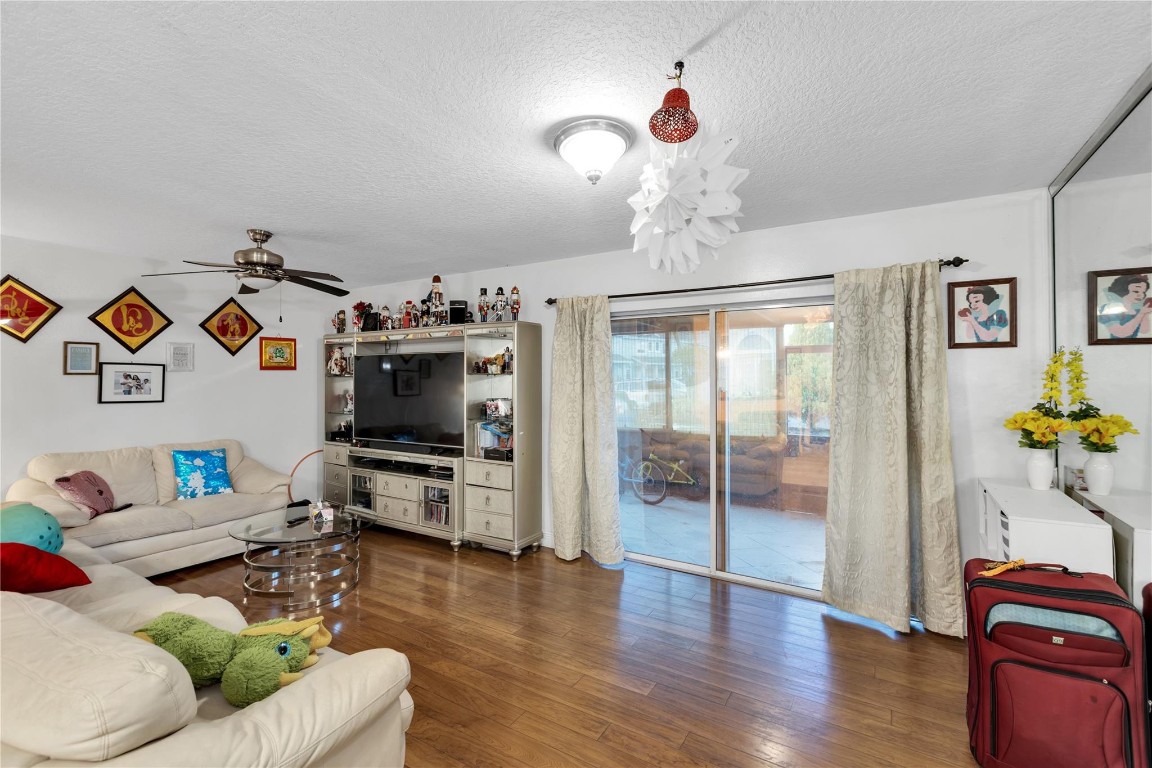 1189 SW 44th Avenue, Deerfield Beach