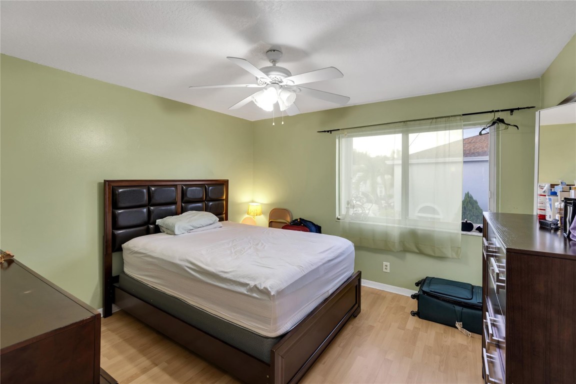 1189 SW 44th Avenue, Deerfield Beach