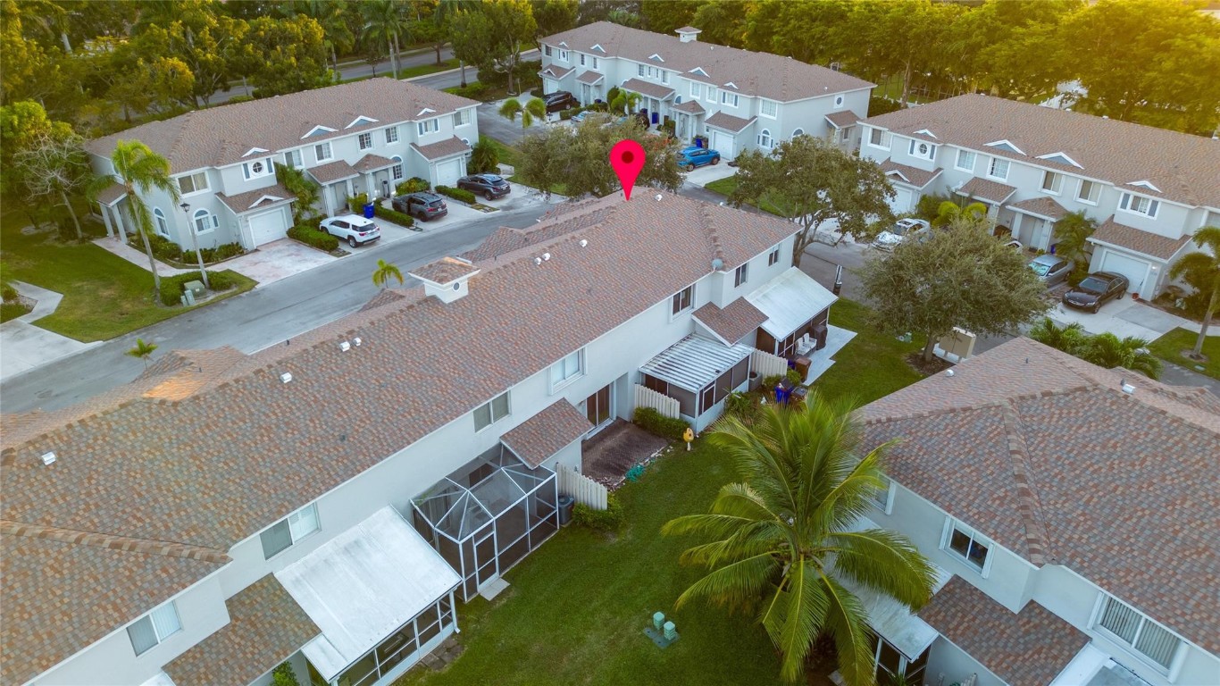 1189 SW 44th Avenue, Deerfield Beach