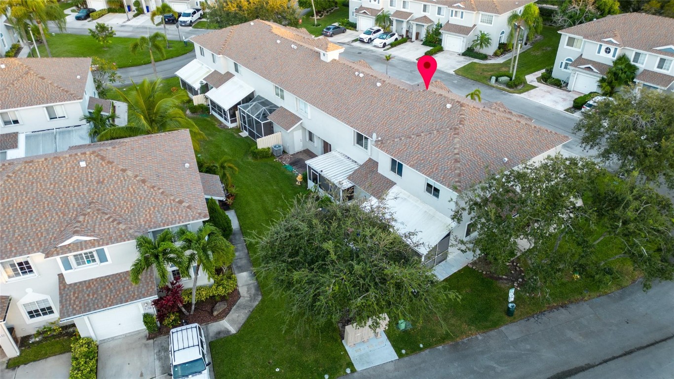 1189 SW 44th Avenue, Deerfield Beach