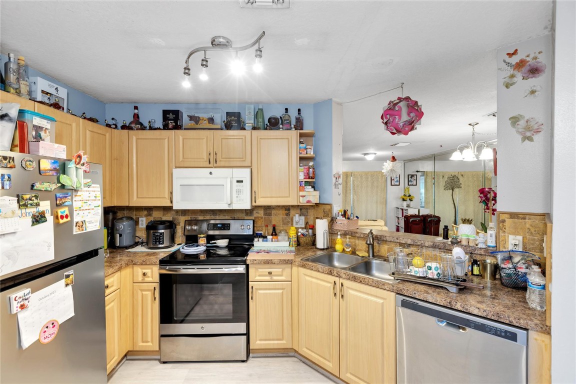 1189 SW 44th Avenue, Deerfield Beach