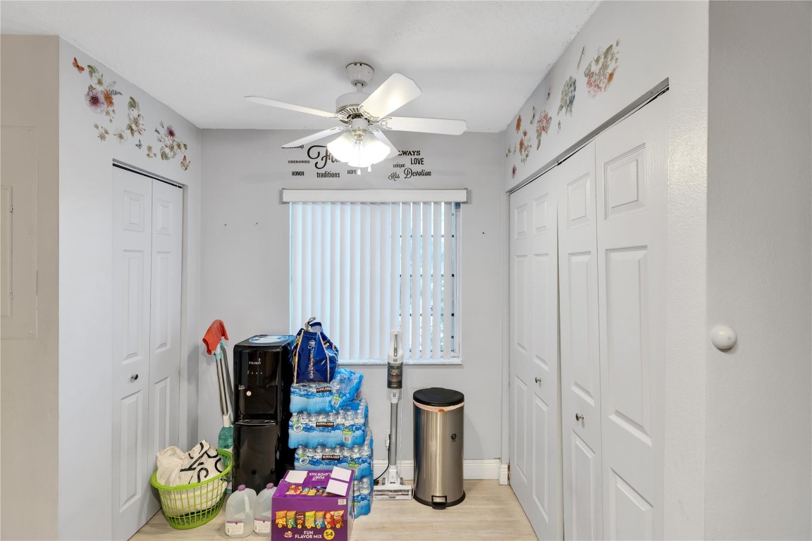 1189 SW 44th Avenue, Deerfield Beach