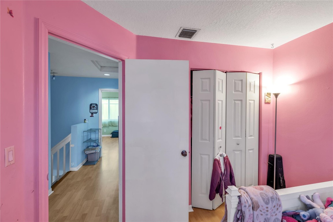 1189 SW 44th Avenue, Deerfield Beach