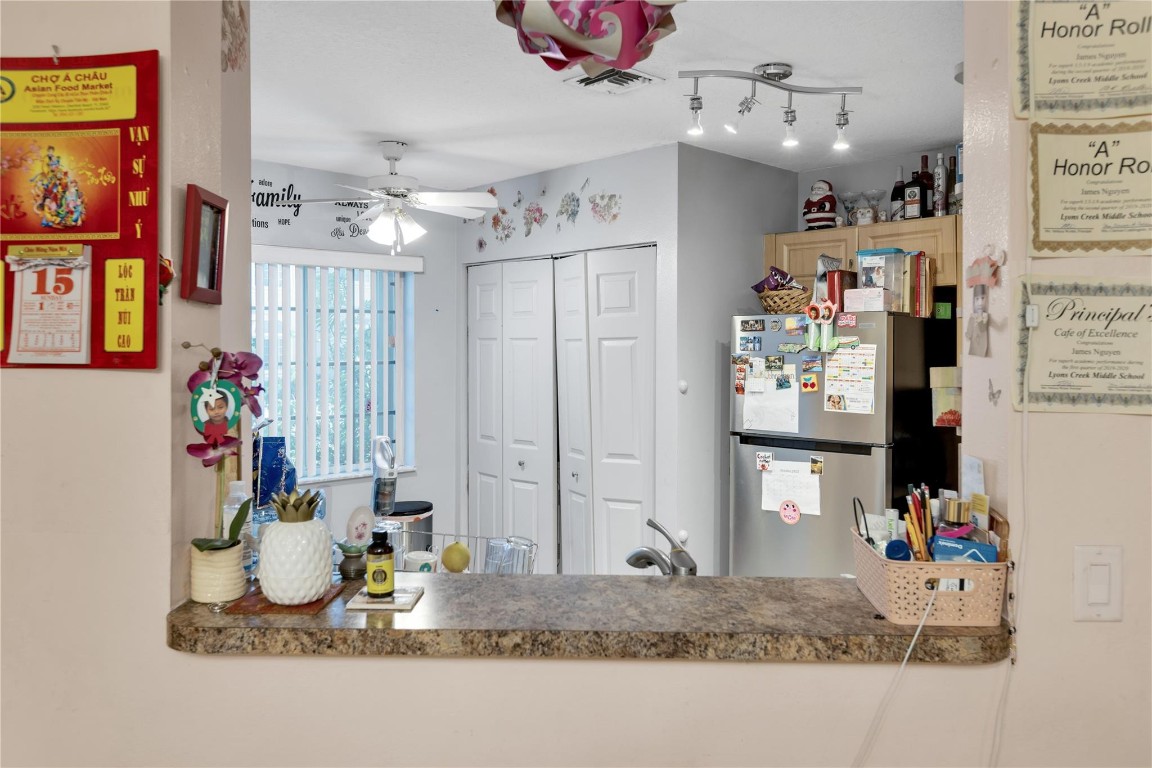 1189 SW 44th Avenue, Deerfield Beach