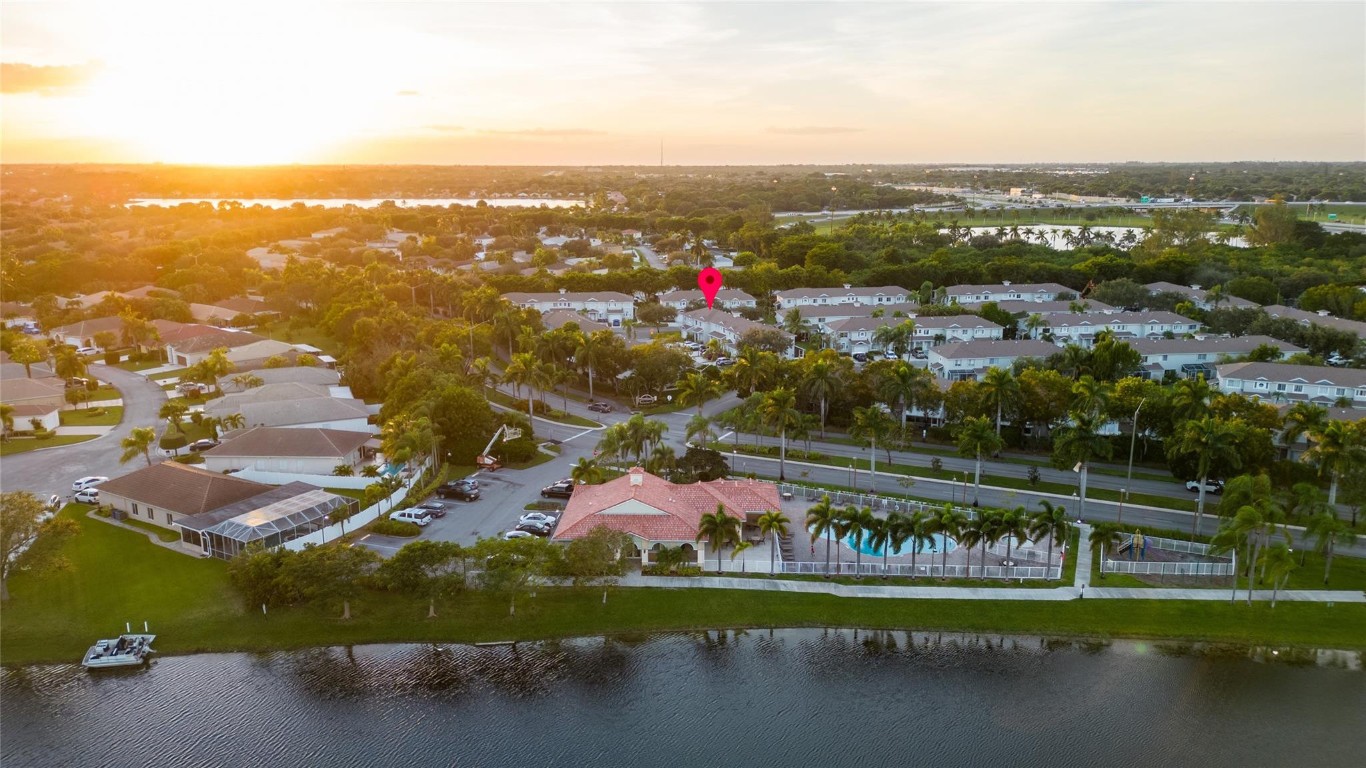 1189 SW 44th Avenue, Deerfield Beach