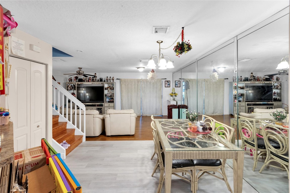 1189 SW 44th Avenue, Deerfield Beach