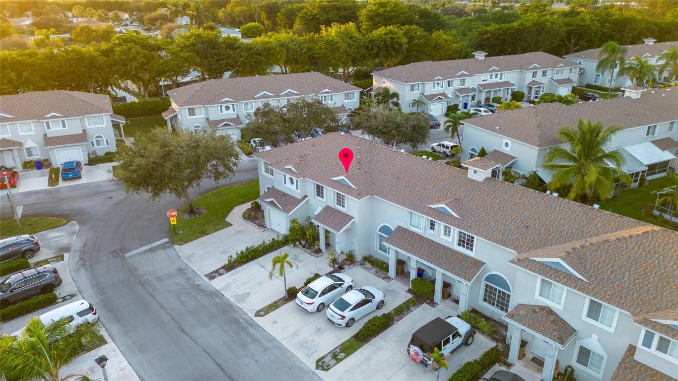 1189 SW 44th Avenue, Deerfield Beach