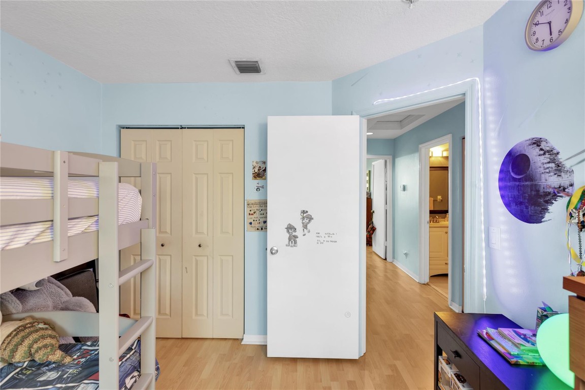 1189 SW 44th Avenue, Deerfield Beach