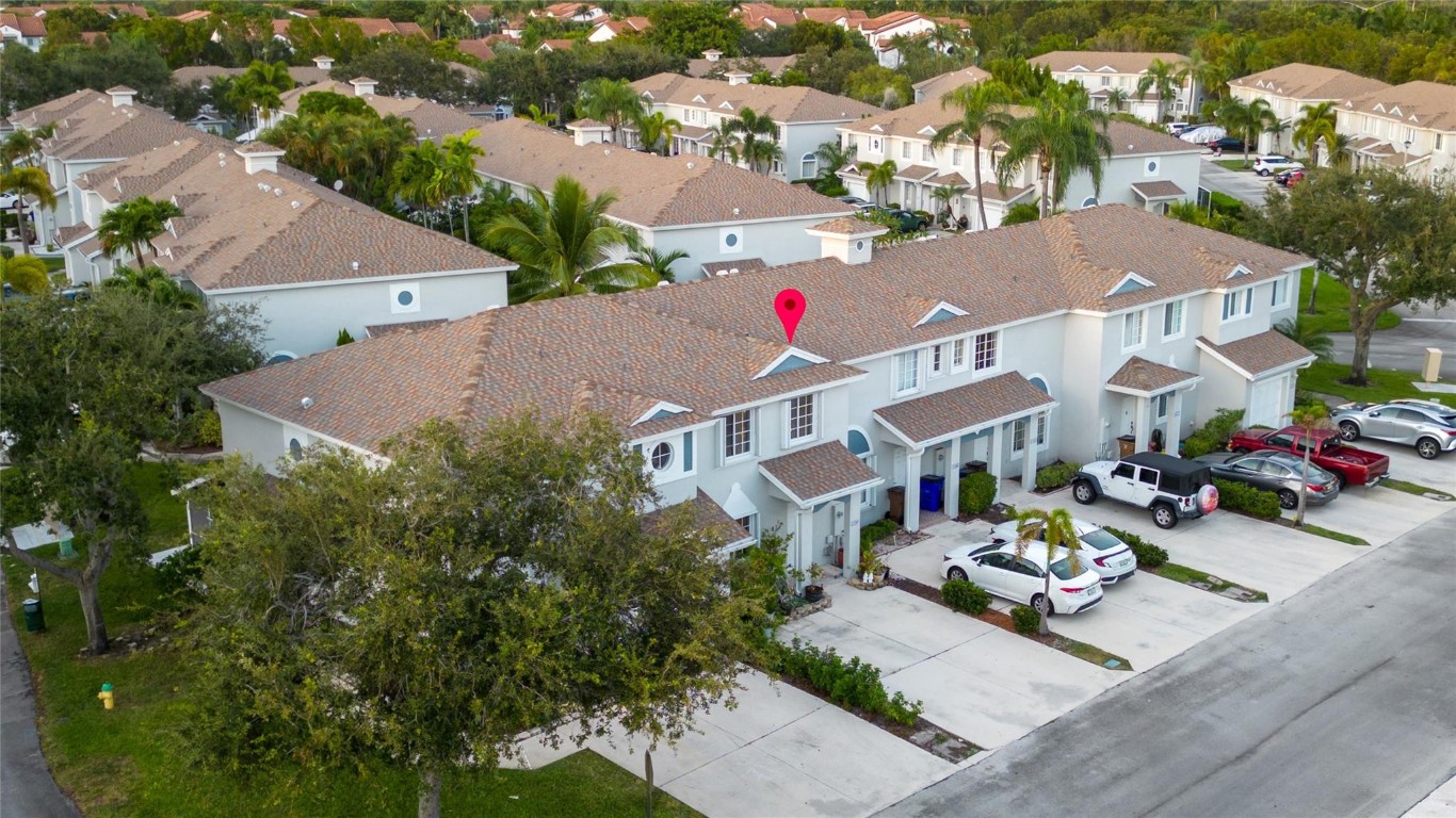 1189 SW 44th Avenue, Deerfield Beach