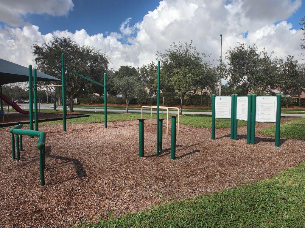 1189 SW 44th Avenue, Deerfield Beach