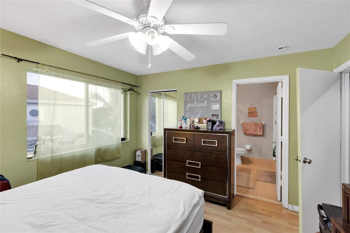 1189 SW 44th Avenue, Deerfield Beach