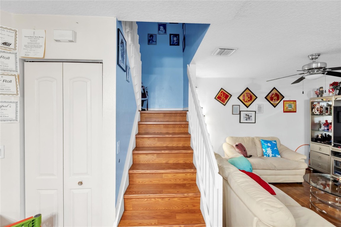 1189 SW 44th Avenue, Deerfield Beach