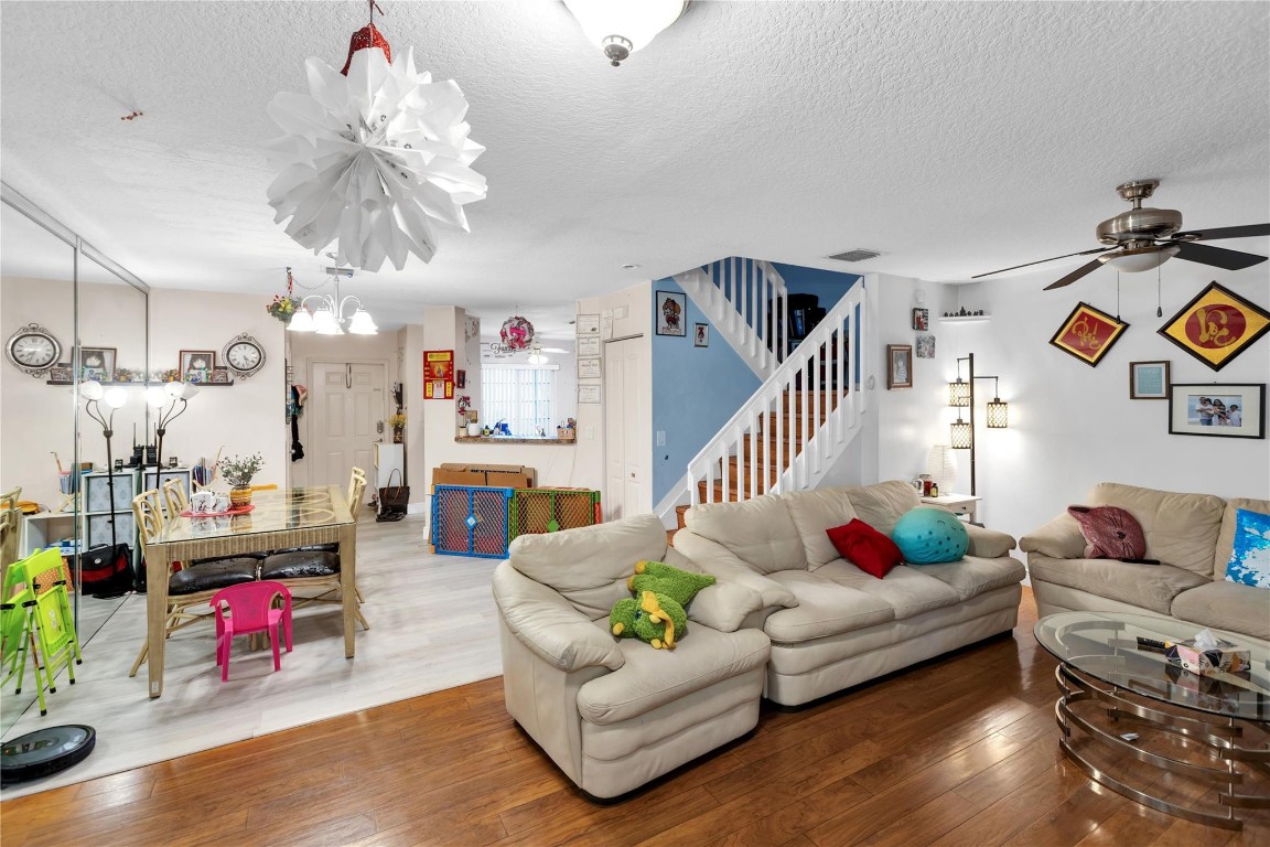 1189 SW 44th Avenue, Deerfield Beach