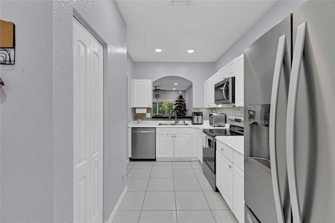 4741 SW 12th Place, Deerfield Beach