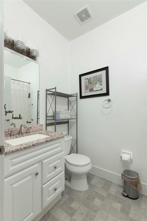 4741 SW 12th Place, Deerfield Beach