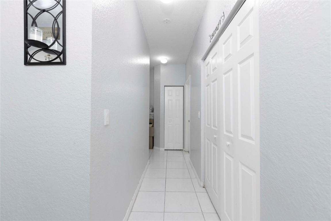 4741 SW 12th Place, Deerfield Beach