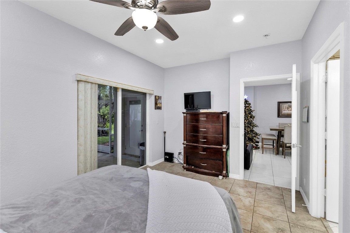 4741 SW 12th Place, Deerfield Beach