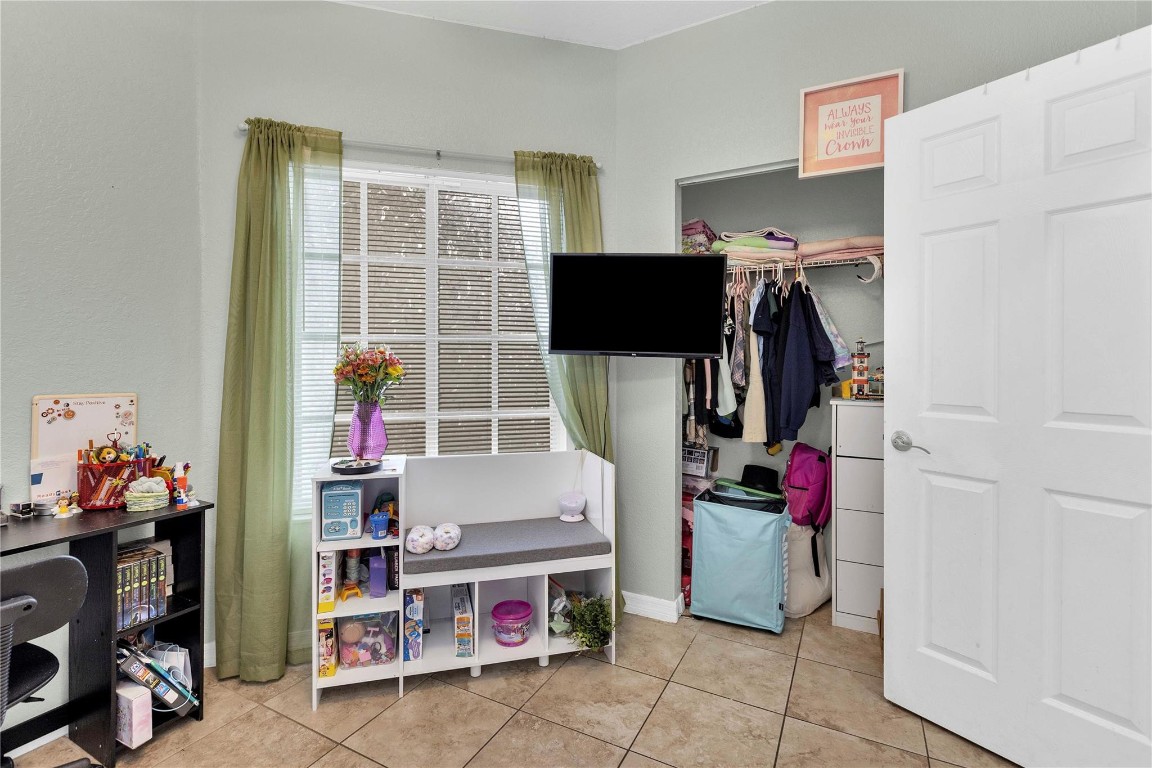 4741 SW 12th Place, Deerfield Beach