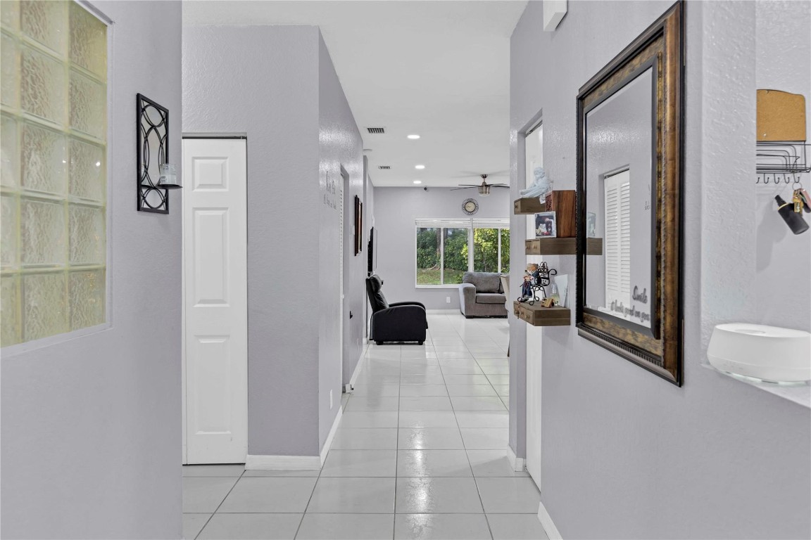 4741 SW 12th Place, Deerfield Beach