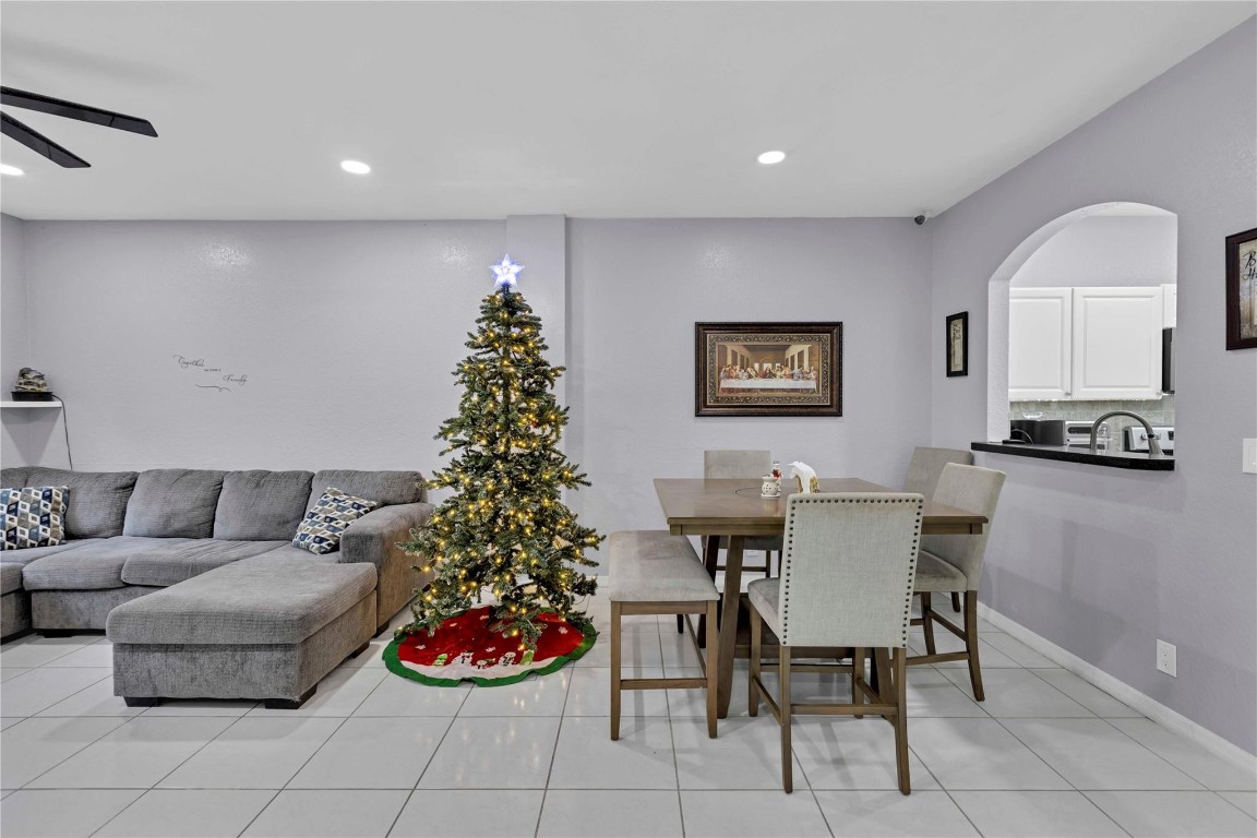 4741 SW 12th Place, Deerfield Beach