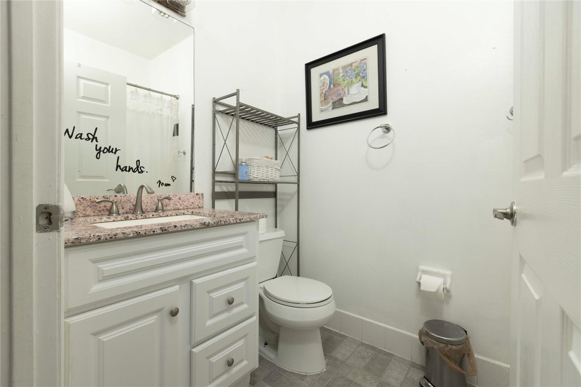 4741 SW 12th Place, Deerfield Beach