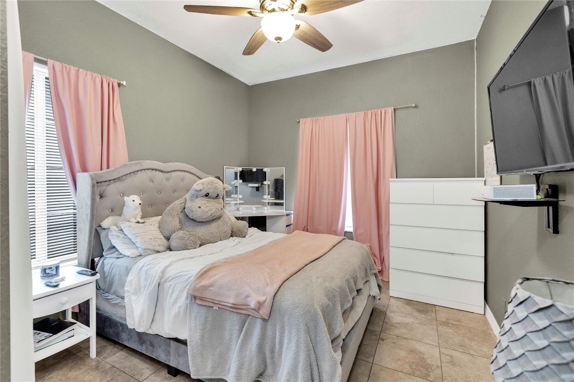 4741 SW 12th Place, Deerfield Beach