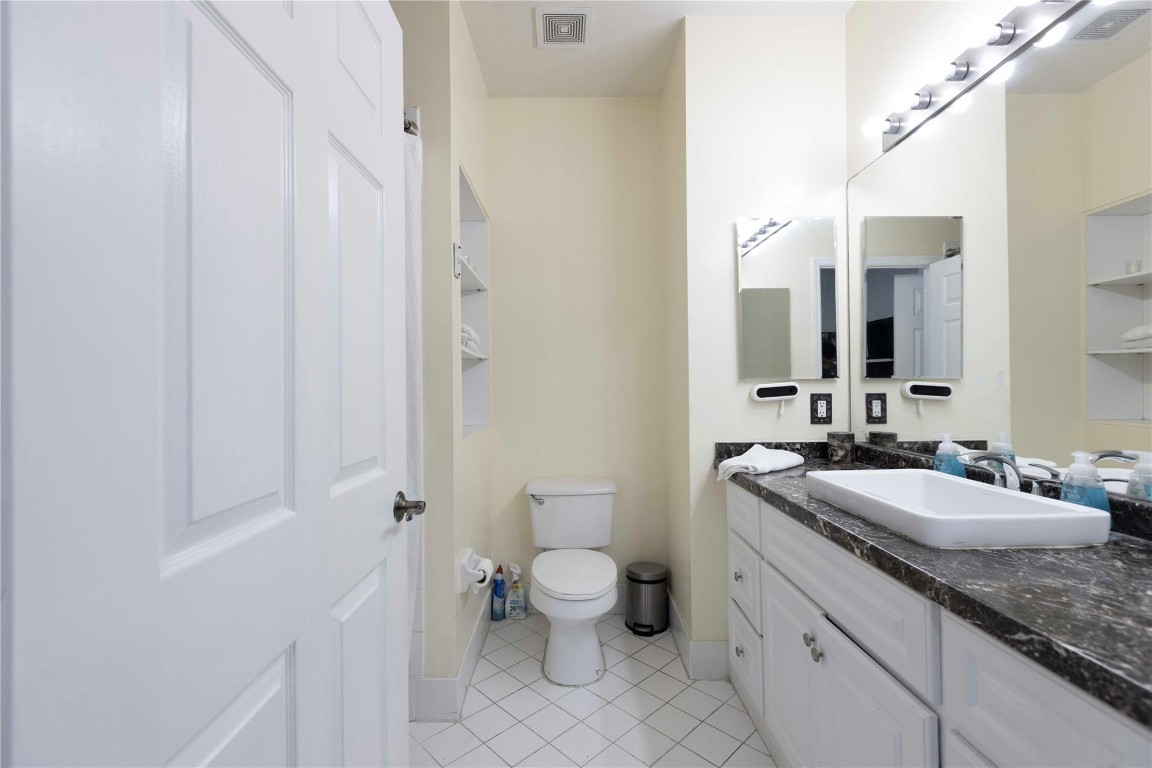 4741 SW 12th Place, Deerfield Beach