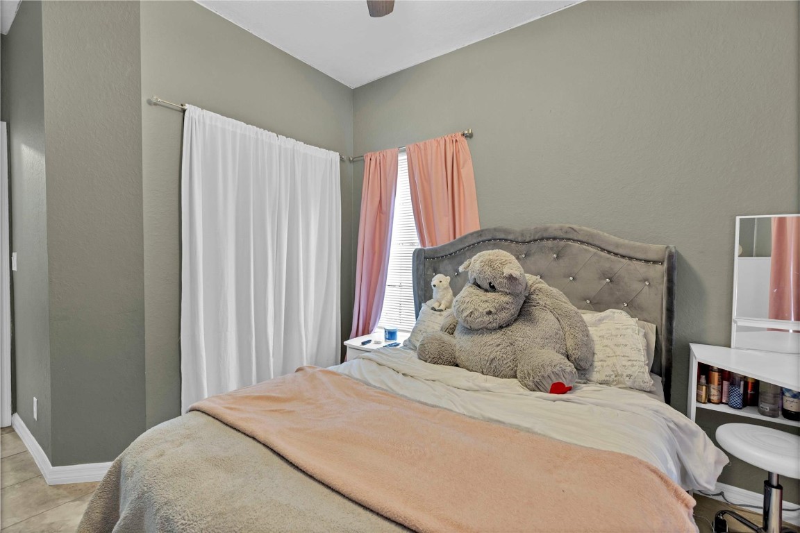 4741 SW 12th Place, Deerfield Beach