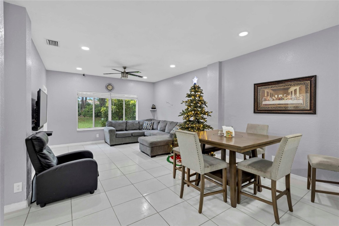 4741 SW 12th Place, Deerfield Beach
