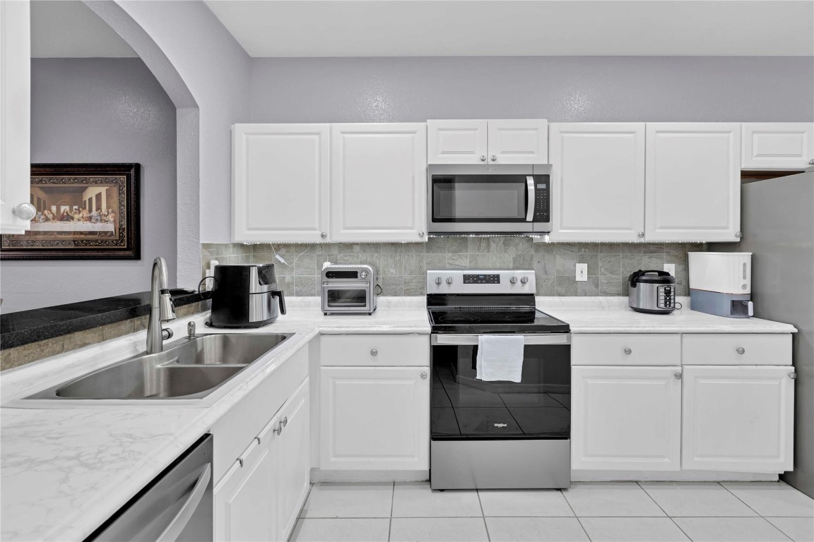 4741 SW 12th Place, Deerfield Beach