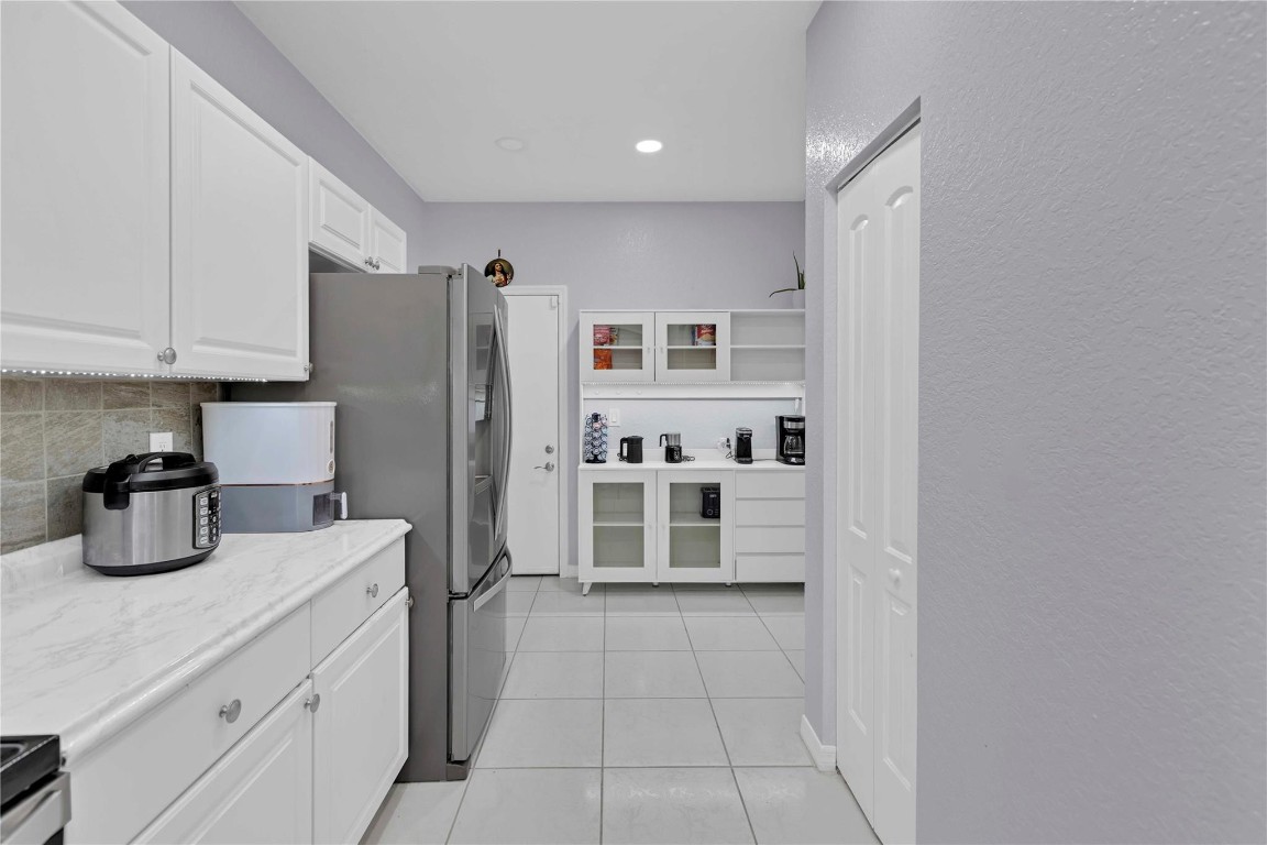 4741 SW 12th Place, Deerfield Beach