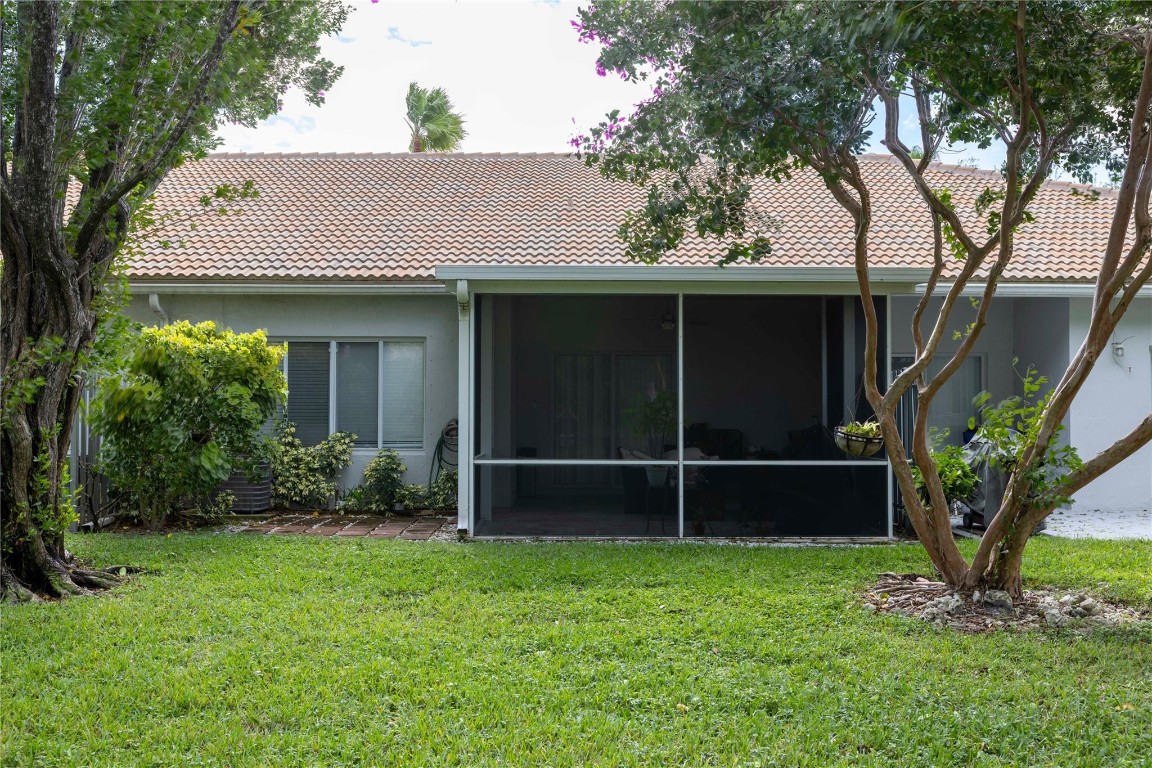 4741 SW 12th Place, Deerfield Beach