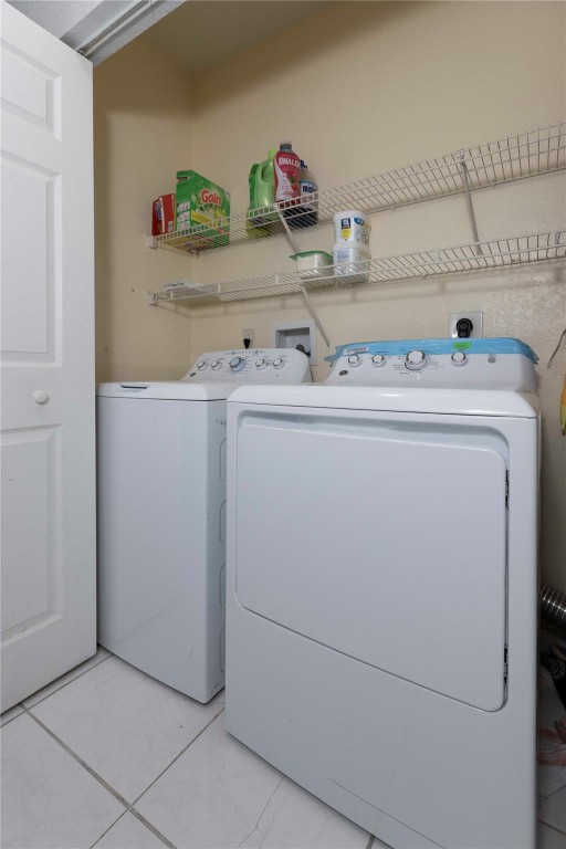 4741 SW 12th Place, Deerfield Beach