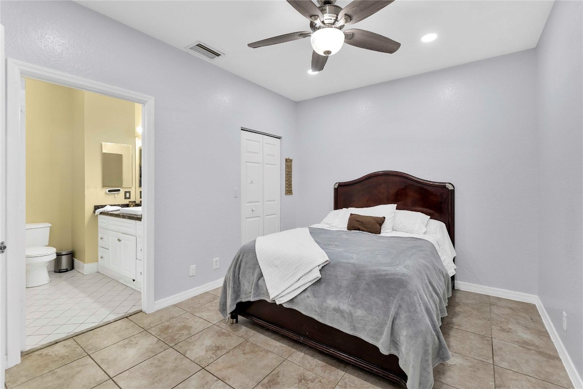 4741 SW 12th Place, Deerfield Beach