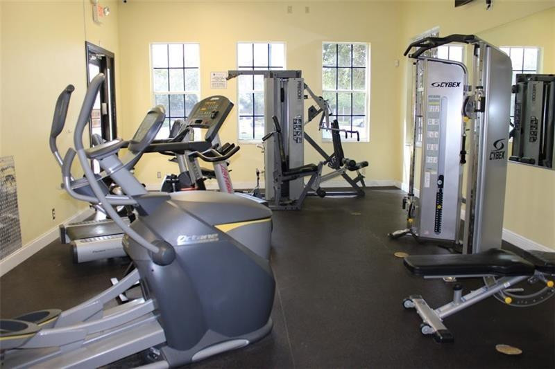 4741 SW 12th Place, Deerfield Beach