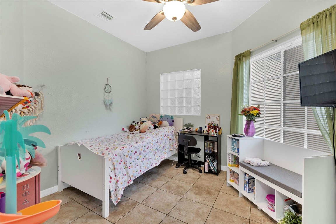 4741 SW 12th Place, Deerfield Beach