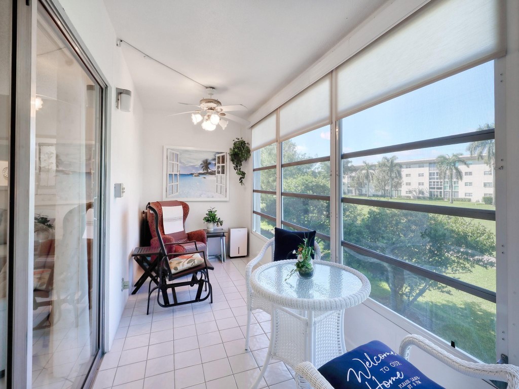 3401 BIMINI LN Unit: F2