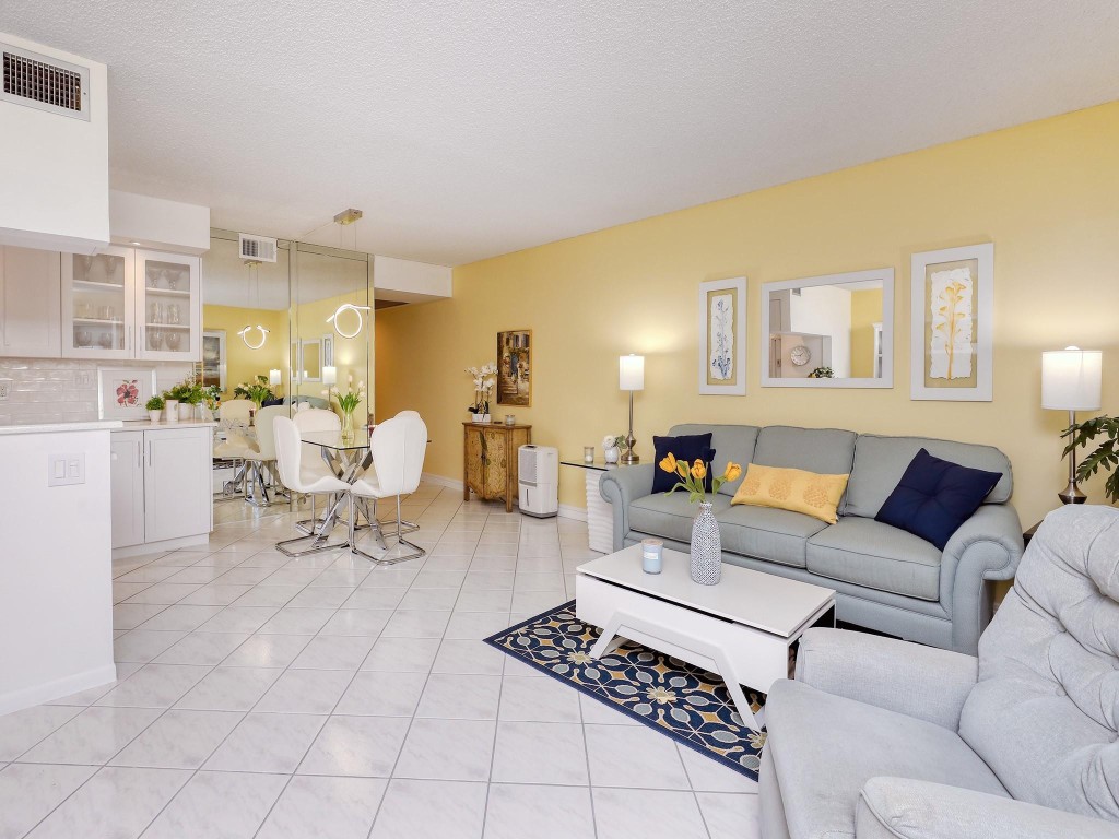 3401 BIMINI LN Unit: F2