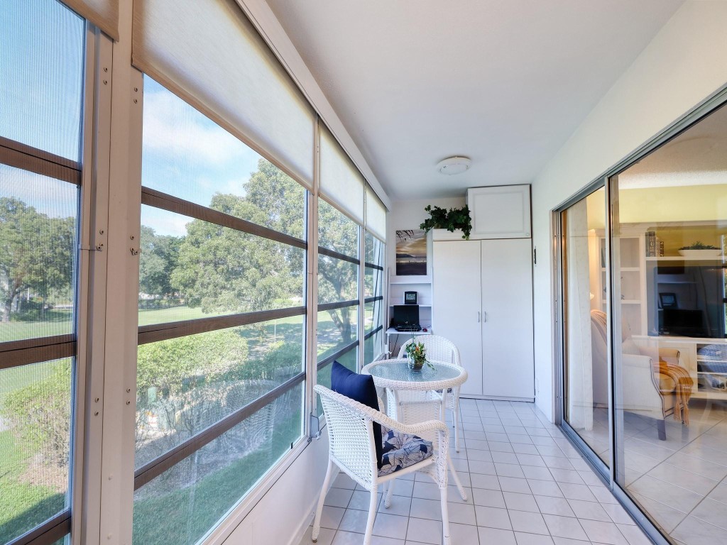 3401 BIMINI LN Unit: F2