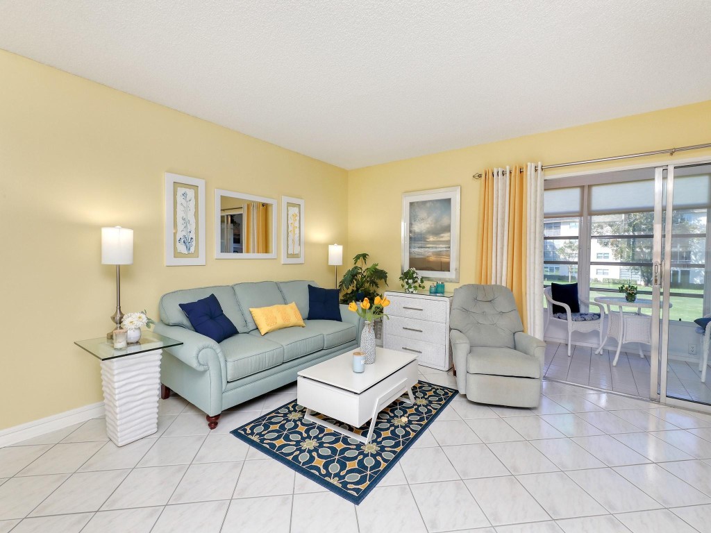 3401 BIMINI LN Unit: F2