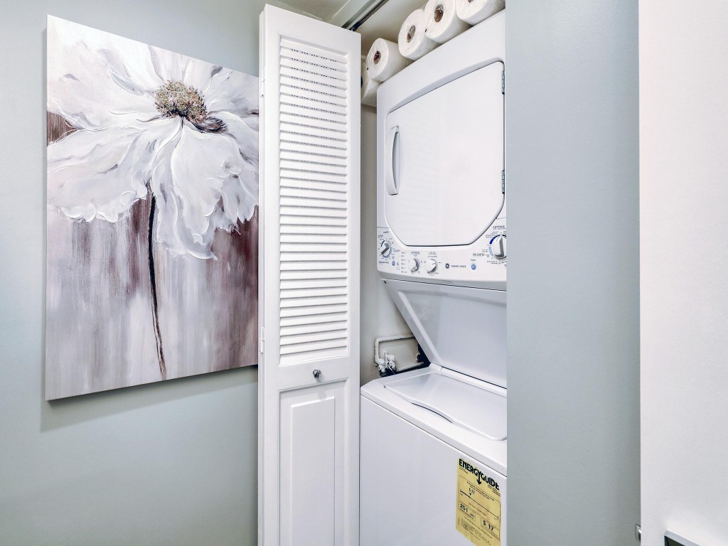 3401 BIMINI LN Unit: F2