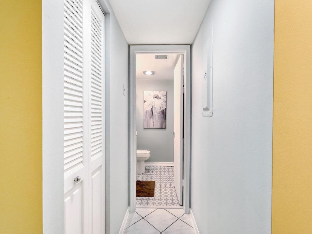 3401 BIMINI LN Unit: F2