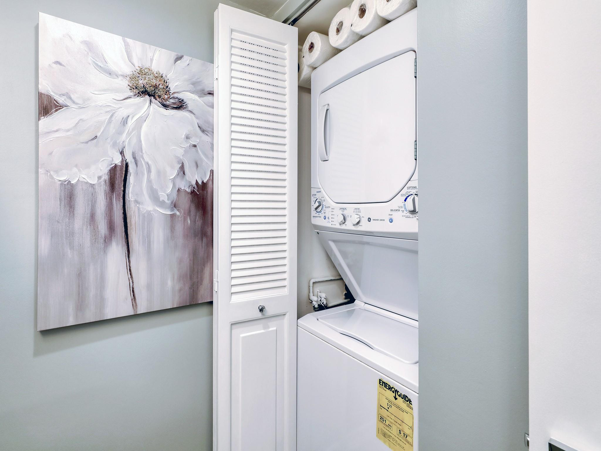 3401 BIMINI LN Unit: F2