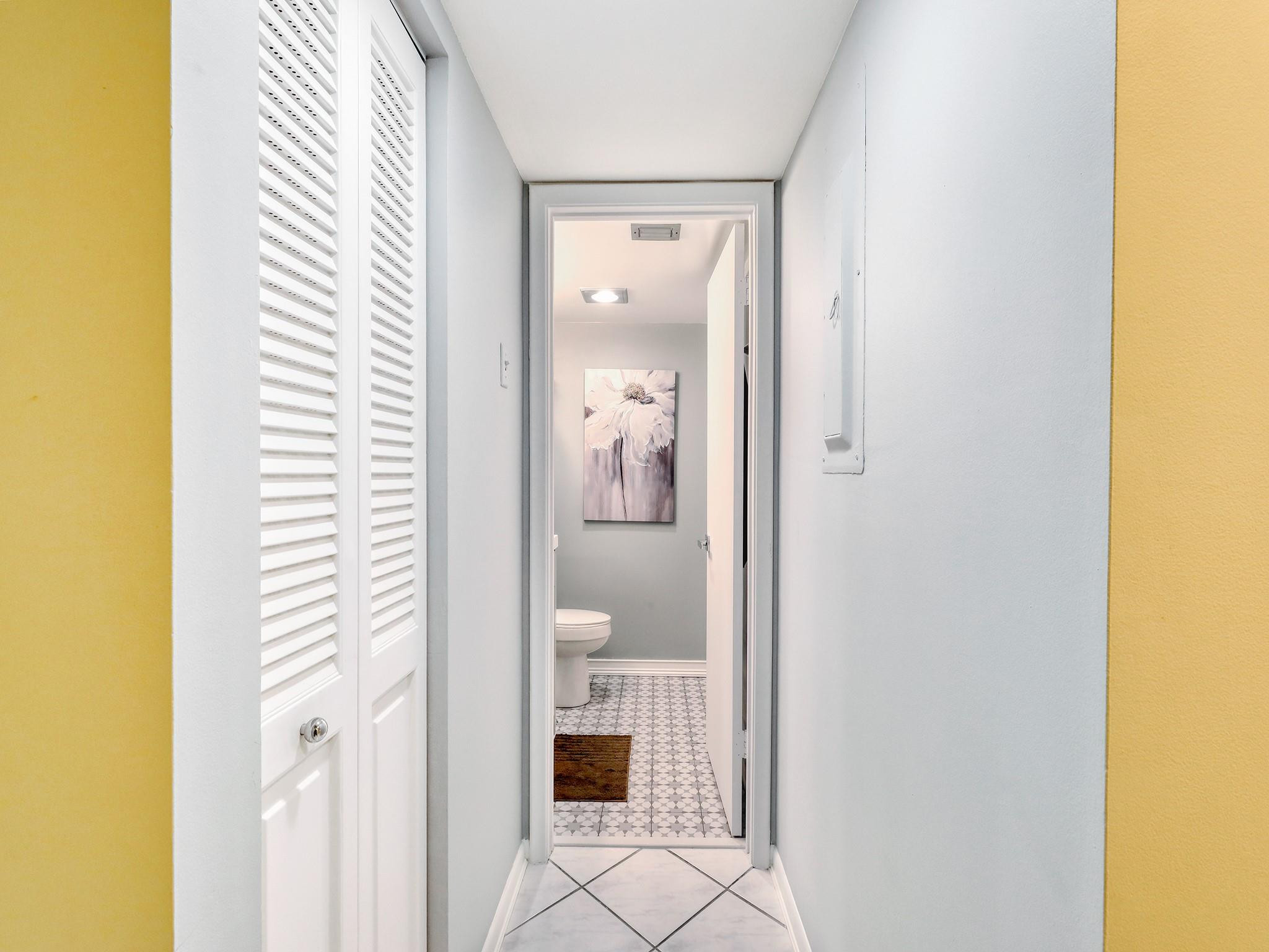 3401 BIMINI LN Unit: F2