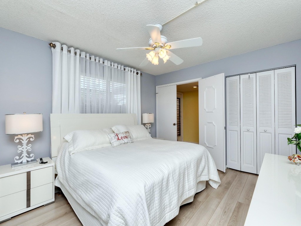 3401 BIMINI LN Unit: F2