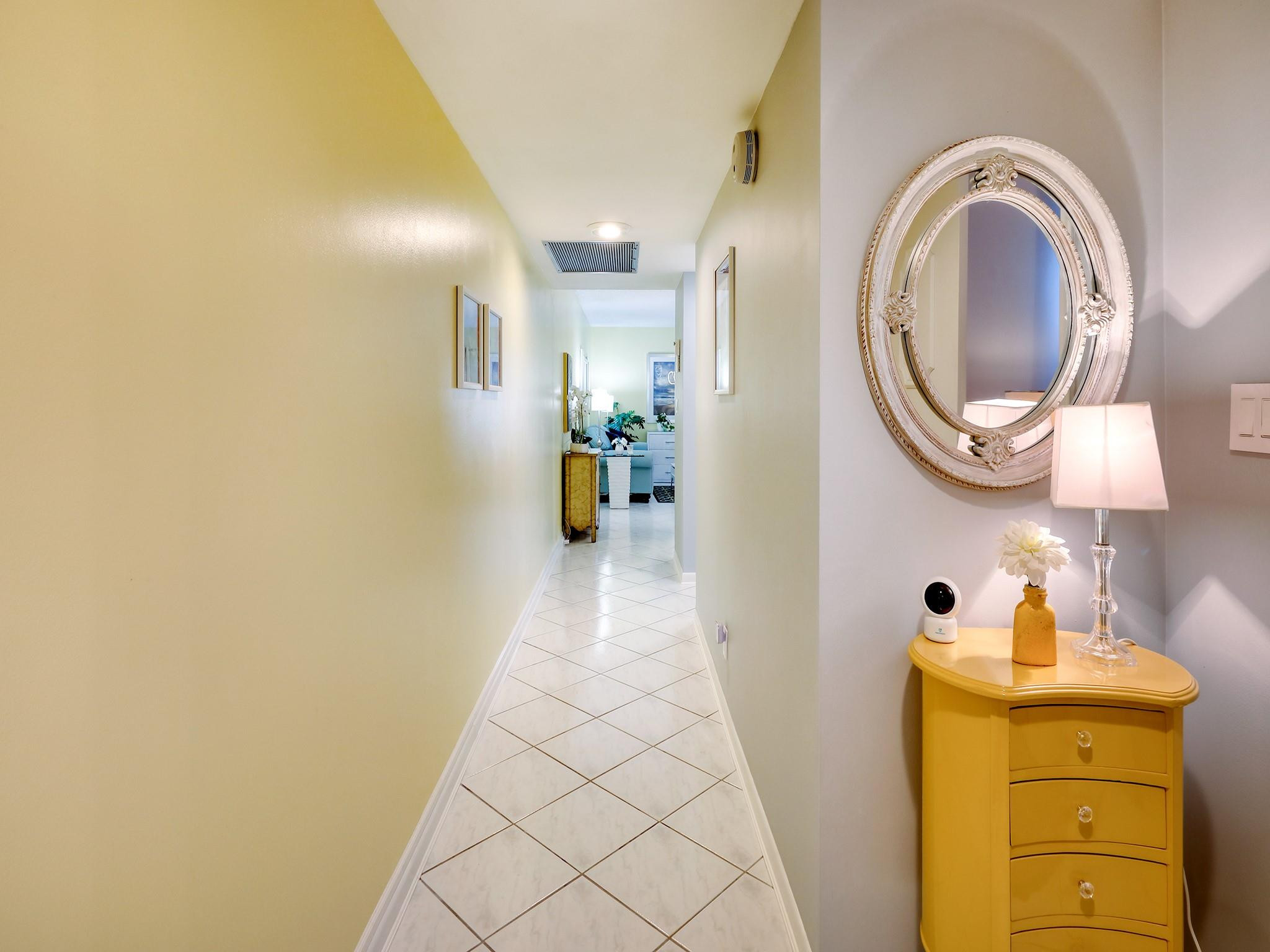 3401 BIMINI LN Unit: F2