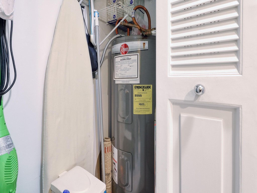 3401 BIMINI LN Unit: F2